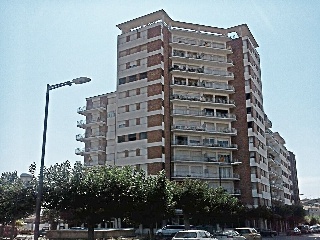 01408-0001 3