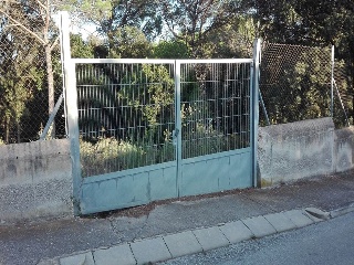 Suelo rústico en Ametlla del Vallès (L´) (Barcelona) 6