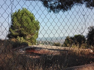 Suelo rústico en Ametlla del Vallès (L´) (Barcelona) 7