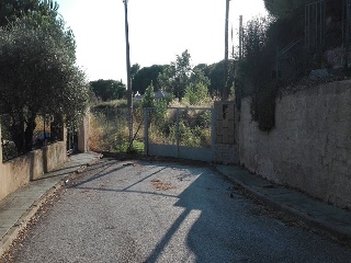 Suelo rústico en Ametlla del Vallès (L´) (Barcelona) 9
