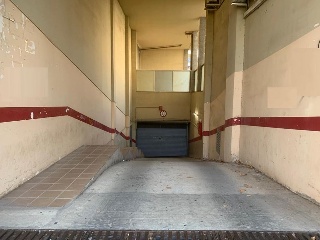 07262-0001 2