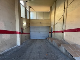 07262-0001 3