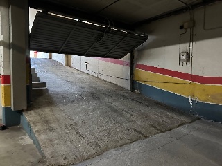07262-0001 5