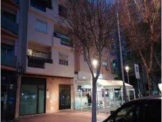 Local en Pz Doctor Núñez - Almería - 6