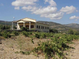 07277-0001 2