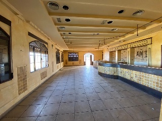 07277-0001 8