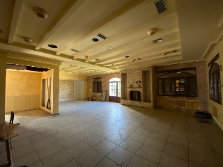 07277-0001 9