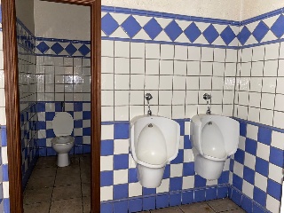 07277-0001 11