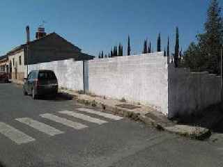 Otros en venta en Villanueva Del Río Y Minas de 117  m²