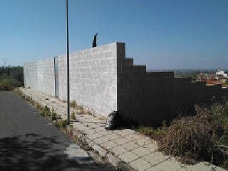 Suelo urbano en Villanueva del Río y Minas - Sevilla - 2