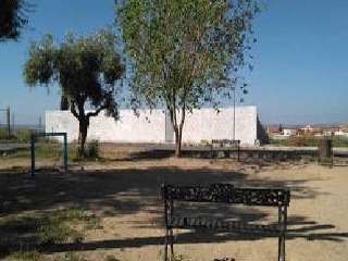Suelo urbano en Villanueva del Río y Minas - Sevilla - 3