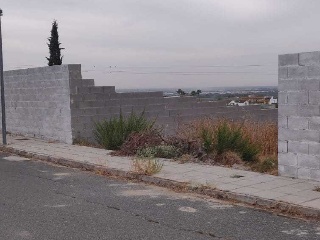 Suelo urbano en Villanueva del Río y Minas - Sevilla - 4