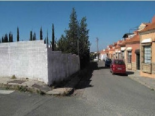 Suelo urbano en Villanueva del Río y Minas - Sevilla - 5