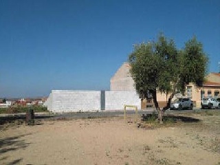 Suelo urbano en Villanueva del Río y Minas - Sevilla - 6