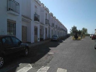Suelo urbano en Villanueva del Río y Minas - Sevilla - 7