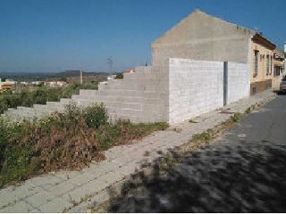 Suelo urbano en Villanueva del Río y Minas - Sevilla - 8