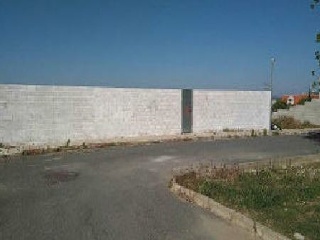 Suelo urbano en Villanueva del Río y Minas - Sevilla - 9