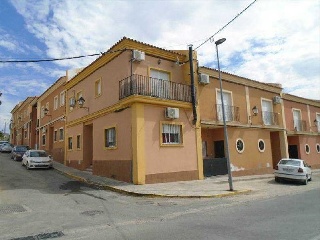 07517-0001 2
