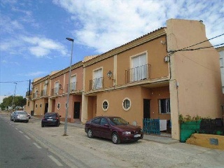 07517-0001 4