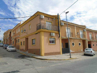 07517-0001 5