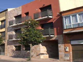 Garajes en Sils - Girona - 2