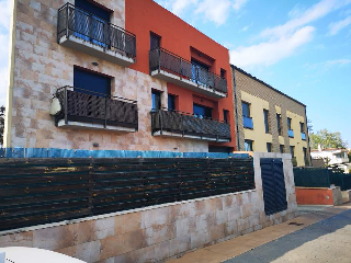 Garajes en Sils - Girona - 3