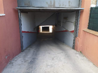 Garajes en Sils - Girona - 5