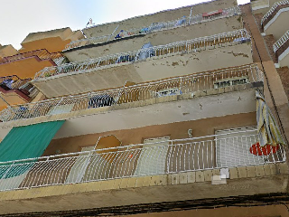 Garaje en venta en Blanes de 22  m²