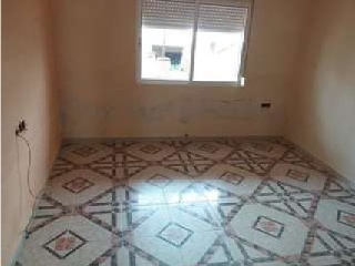 Piso en venta en Nava de 176  m²