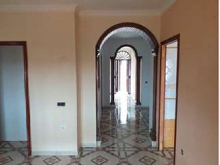 Piso en Pz. de España, La Nava (Huelva) 2