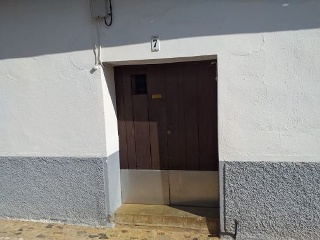 Piso en Pz. de España, La Nava (Huelva) 3