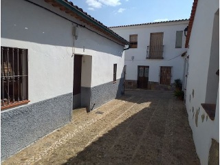Piso en Pz. de España, La Nava (Huelva) 5