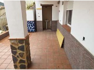 Piso en Pz. de España, La Nava (Huelva) 6