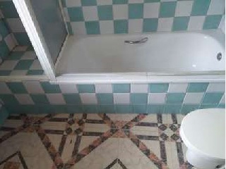 Piso en Pz. de España, La Nava (Huelva) 7