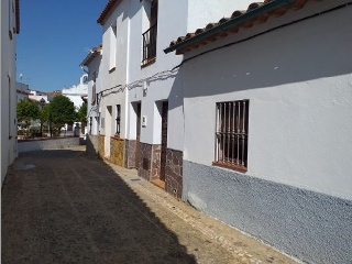Piso en Pz. de España, La Nava (Huelva) 8