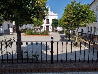 Piso en Pz. de España, La Nava (Huelva) 9