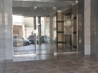 Piso en venta en Sant Carles De La Ràpita de 110  m²