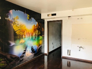 Piso en Av dels esports 2