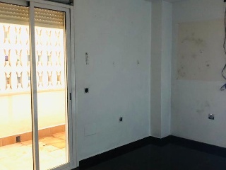 Piso en Av dels esports 3