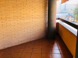 Piso en Av dels esports 9