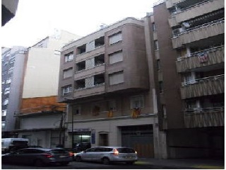 Garaje en venta en Lleida de 27  m²