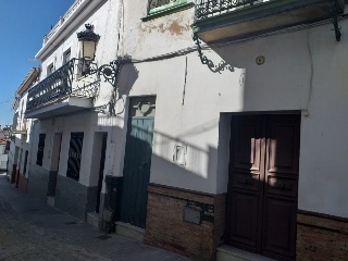 07858-0001 2