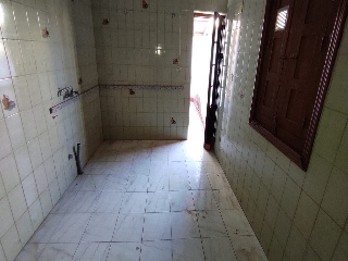 07858-0001 4