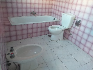07858-0001 5