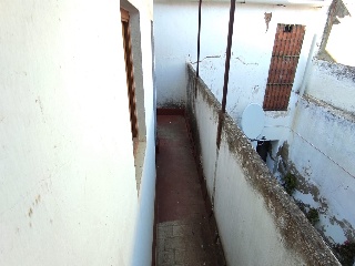 07858-0001 6