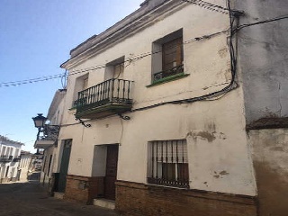 07858-0001 7
