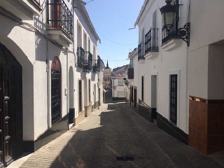 07858-0001 8