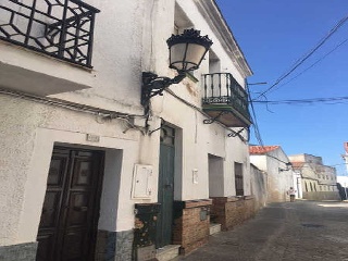 07858-0001 9