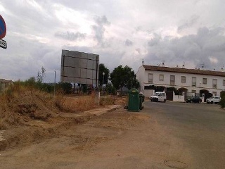 Otros en venta en Villanueva Del Río Y Minas de 139  m²