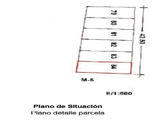 23062-0001 3